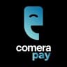 Comera Pay logo