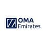 Oma Emirates LLC logo